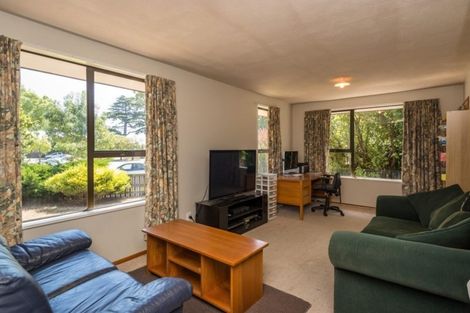 Photo of property in 1/20 Mchaffies Place, Wainoni, Christchurch, 8061