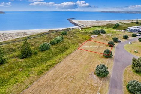 Photo of property in 11 Ida Way, Omaha, 0986