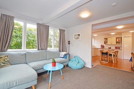 Photo of property in 23 Ngaio Gorge Road, Ngaio, Wellington, 6035