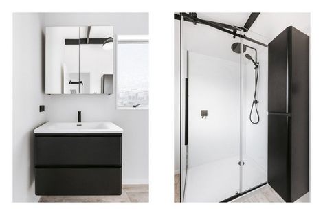 Photo of property in 16 Emme Allan Road, Kawerau, 3127