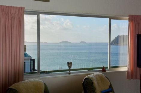 Photo of property in 24 Tairua Terrace, Tairua, 3508