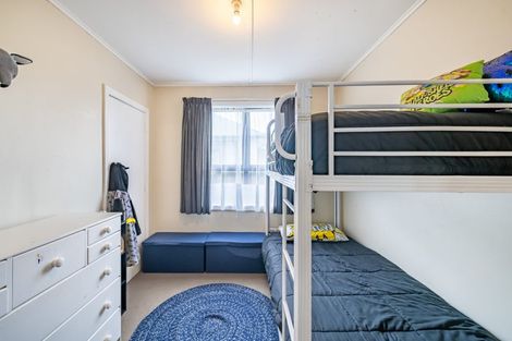 Photo of property in 45 Thackeray Street, Trentham, Upper Hutt, 5018