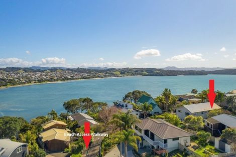 Photo of property in 32 Gerontius Lane, Snells Beach, 0920