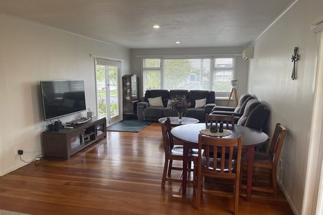 Photo of property in 7 Given Street, Havelock North, 4130