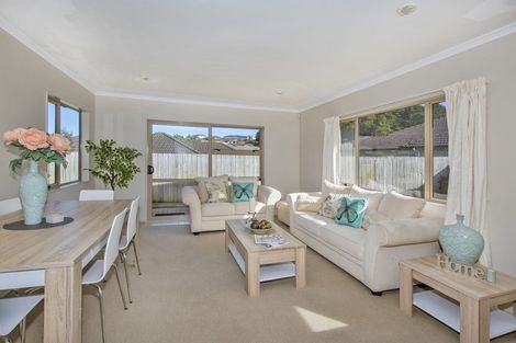 Photo of property in 19 Lochiel Place, Te Kamo, Whangarei, 0112