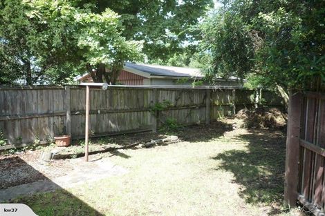 Photo of property in 41 Maidstone Road, Ilam, Christchurch, 8041