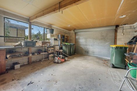 Photo of property in 9 Welles Street, Ranfurly, 9332