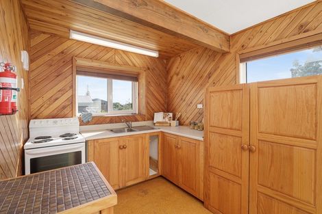 Photo of property in 39 Dixie Street, Te Horo Beach, Otaki, 5581