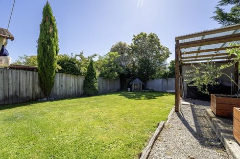 Photo of property in 1 Rolleston Street, Watlington, Timaru, 7910