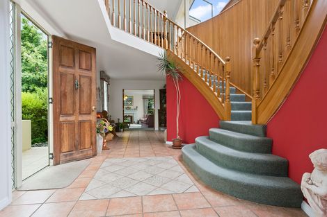 Photo of property in 164 Fencourt Road, Cambridge, 3496