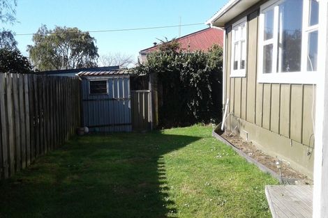 Photo of property in 351 Sunset Road, Sunnybrook, Rotorua, 3015
