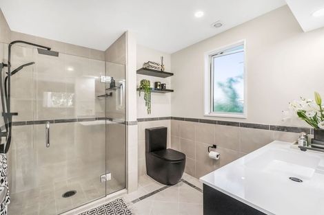 Photo of property in 4 Baltimore Green, Shirley, Christchurch, 8061