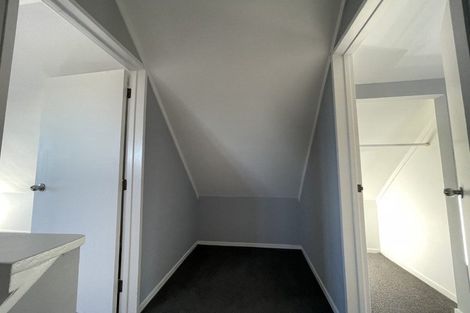 Photo of property in 1/36 Cyclarama Crescent, Massey, Auckland, 0614