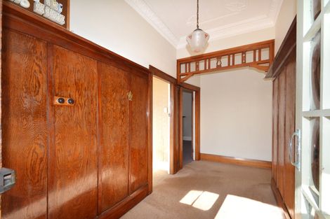 Photo of property in 18 Motu Street, Saint Clair, Dunedin, 9012