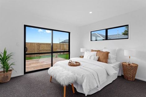 Photo of property in 16 Kakariki Drive, Coastlands, Whakatane, 3120