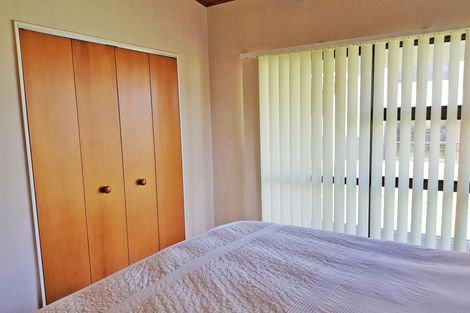 Photo of property in 4 Omutu Street, Oakura, Hikurangi, 0184