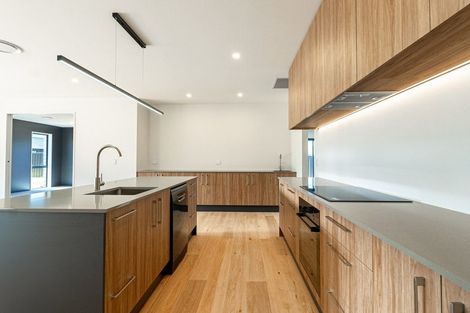 Photo of property in 63 North West Arch, Twizel, 7901