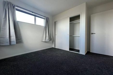 Photo of property in 4b Putiputi Way, Papakura, 2110