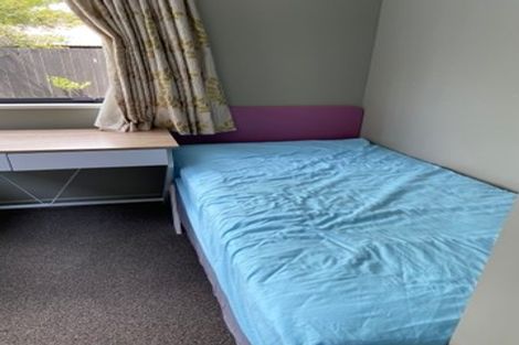 Photo of property in 60b Creyke Road, Ilam, Christchurch, 8041