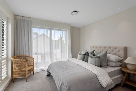 Photo of property in 46 Watford Street, Strowan, Christchurch, 8052