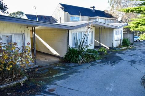 Photo of property in 13 Pharazyn Street, Melling, Lower Hutt, 5010