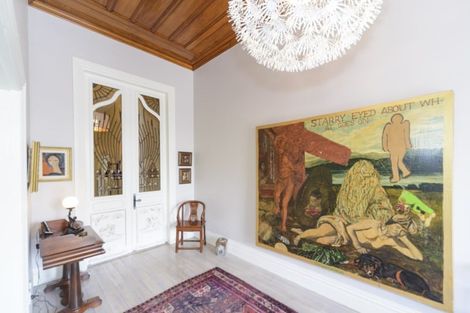 Photo of property in 13 Milne Street, Marton, 4710