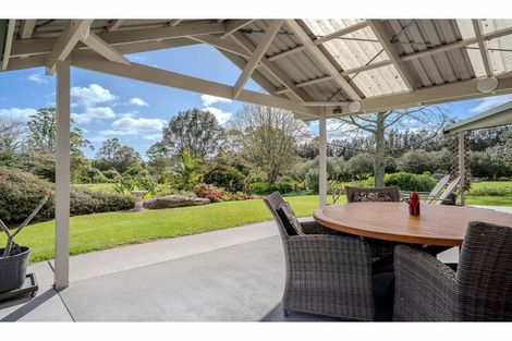 Photo of property in 50b Equestrian Drive, Kerikeri, 0294