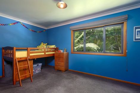Photo of property in 55 Teal Valley Road, Hira, Nelson, 7071