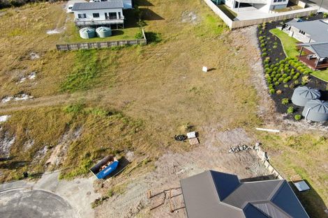 Photo of property in 12 Whitney Lane, Karikari Peninsula, 0483