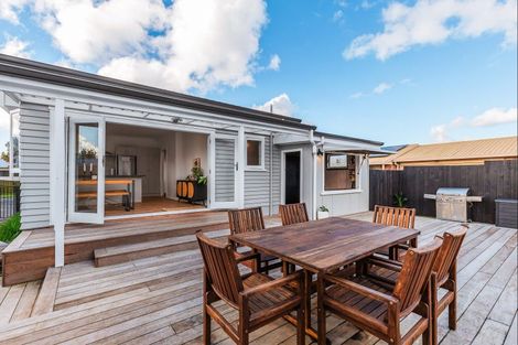 Photo of property in 115a Dominion Road, Nawton, Hamilton, 3200