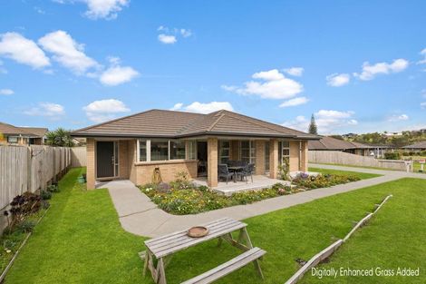 Photo of property in 40 Karo Street, Ruakaka, 0116