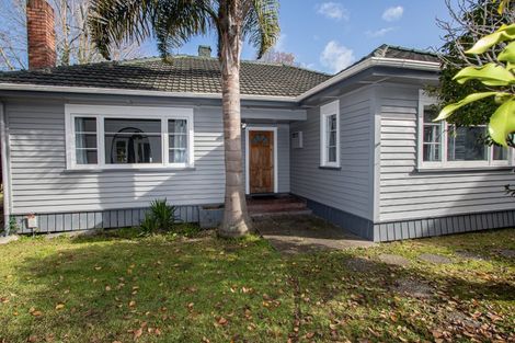 Photo of property in 675 Grey Street, Hamilton East, Hamilton, 3216