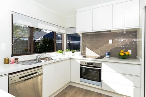 Photo of property in 7b Arcus Street, St Andrews, Hamilton, 3200