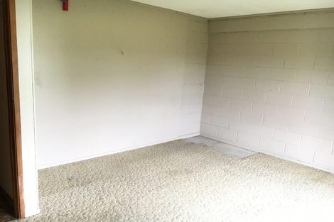 Photo of property in 1373 Dairy Flat Highway, Dairy Flat, Albany, 0794