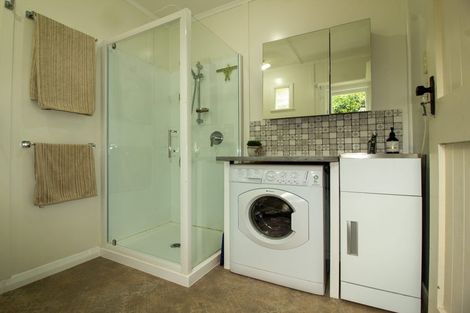 Photo of property in 33 Hillcrest Road, Kaikohe, 0405