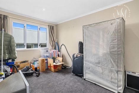 Photo of property in 123 Harbour Terrace, North Dunedin, Dunedin, 9016