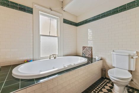 Photo of property in 307 New Brighton Road, Burwood, Christchurch, 8083