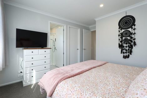Photo of property in 43 Eton Street, Richmond, 7020