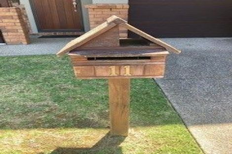 Photo of property in 11 Greenbough Lane, Greenhithe, Auckland, 0632