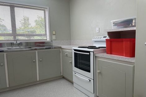 Photo of property in 18 Cobham Court, Kerikeri, 0230