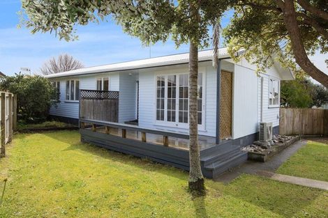 Photo of property in 4 Thompson Place, Tikipunga, Whangarei, 0112