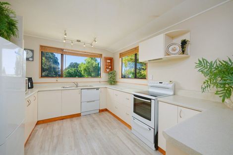 Photo of property in 276 Schoolhouse Road, Kaikoura Flat, Kaikoura, 7371