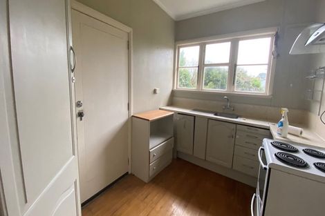 Photo of property in 3 Treloar Street, Fairfield, Hamilton, 3214