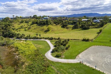 Photo of property in 11 Margaret Drive, Omokoroa, 3114