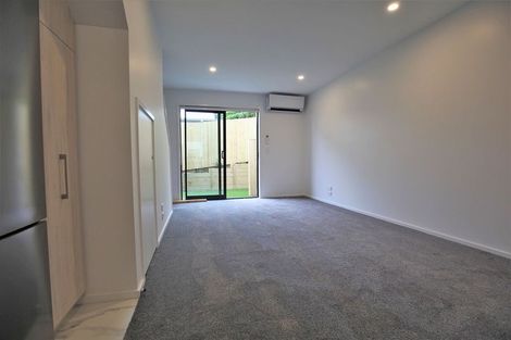 Photo of property in 7/16 Nova Place, Christchurch Central, Christchurch, 8011