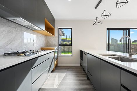 Photo of property in 50 Pinehurst Crescent, Morrinsville, 3300