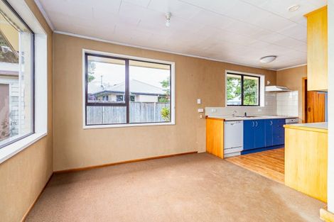 Photo of property in 231 Talbot Street, Geraldine, 7930