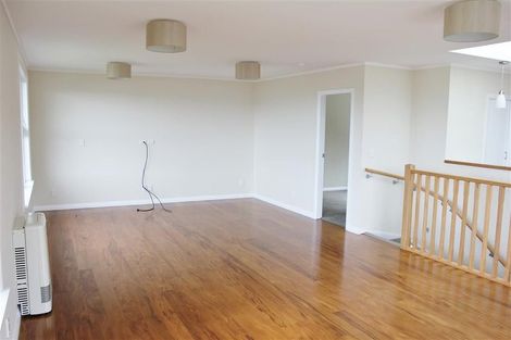 Photo of property in 41 Koromiko Road, Aro Valley, Wellington, 6012