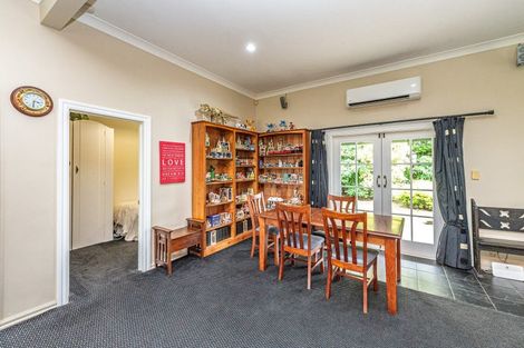 Photo of property in 39 Francis Road, Westmere, Whanganui, 4574
