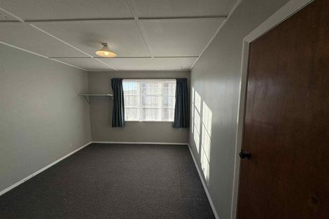 Photo of property in 206 Coronation Avenue, Welbourn, New Plymouth, 4310